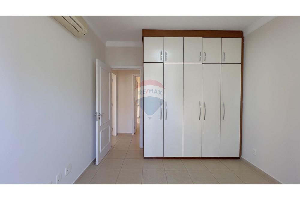 Apartamento - Venda - Ribeirão Preto , São Paulo - IMG_1153.jpg - 780091007-85