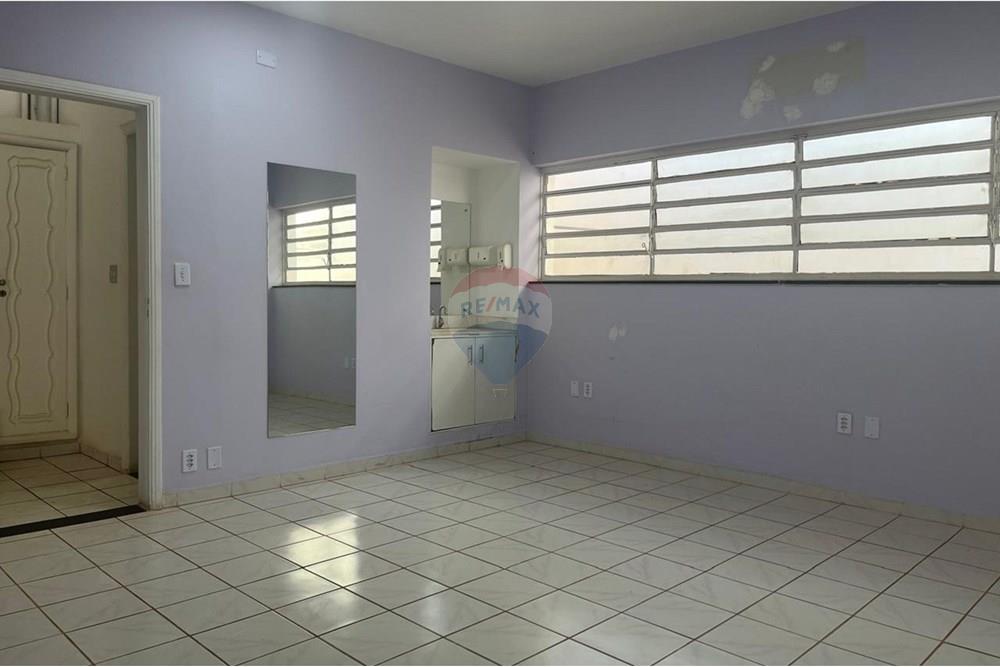 Casa Comercial - Venda - Ribeirão Preto , São Paulo - Casa Comercial_Avenida Independencia (19).jpeg - Sala - 780091100-9