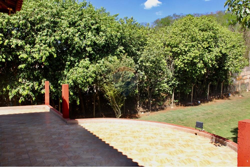 Chácara / Sítio / Fazenda - Venda - Ribeirão Preto , São Paulo - IMG_8796.jpeg - 780261028-27