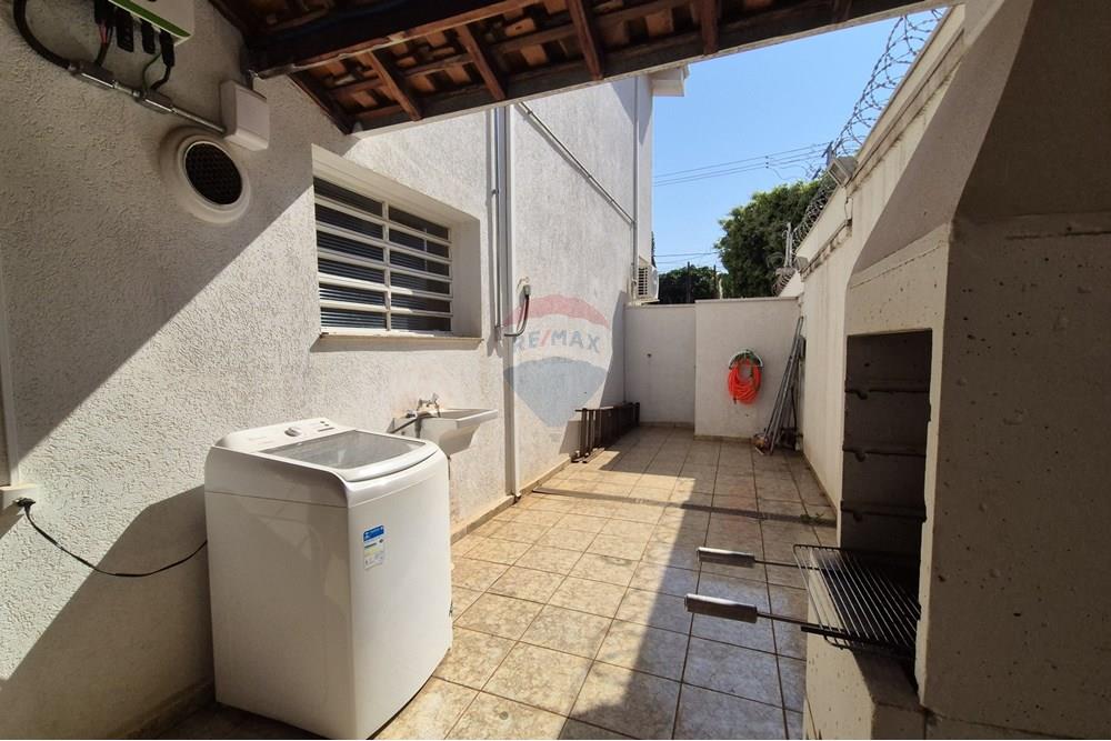 Sobrado - Venda - Ribeirão Preto , São Paulo - 20250908_092651.jpg - 780071037-65