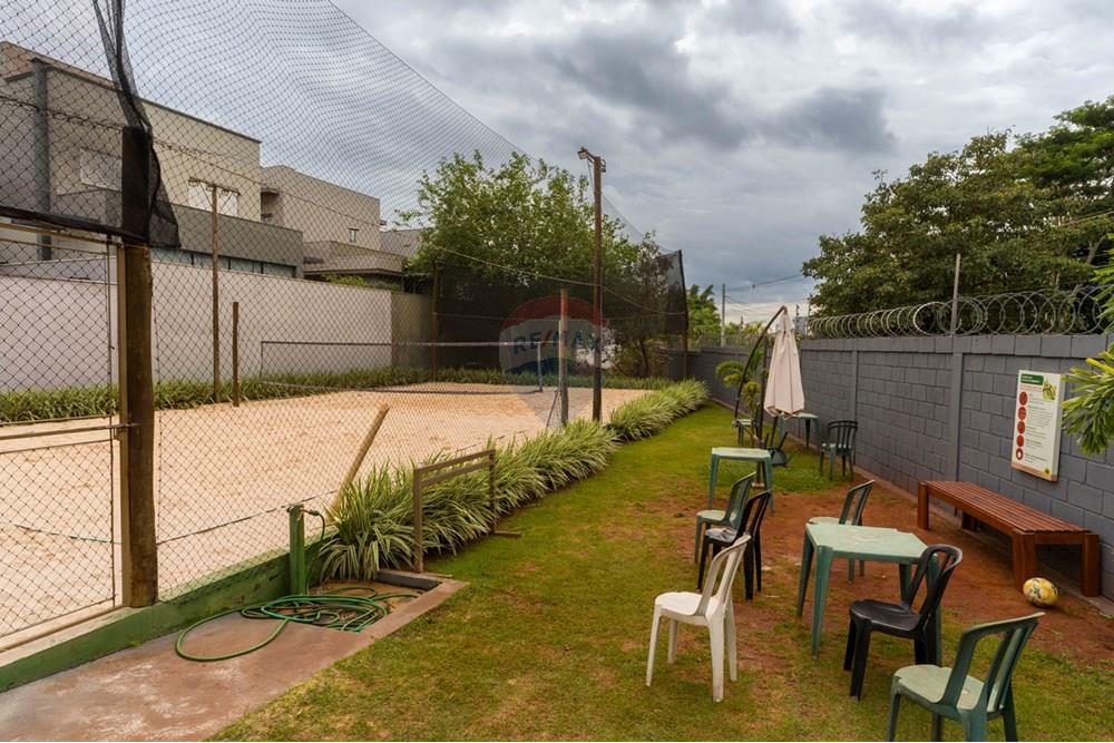 Casa de Condomínio - Venda - Ribeirão Preto , São Paulo - PS250424.2146.ILCE-7M4.jpg - 780071020-144