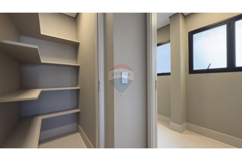 Apartamento - Venda - Ribeirão Preto , São Paulo - IMG_0839.jpg - 780121001-148