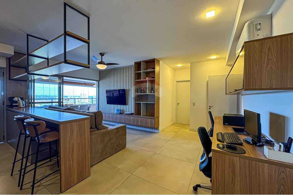 Apartamento - Venda - Ribeirão Preto , São Paulo - Foto 19-05-2025, 10 37 06.jpg - 780091026-199