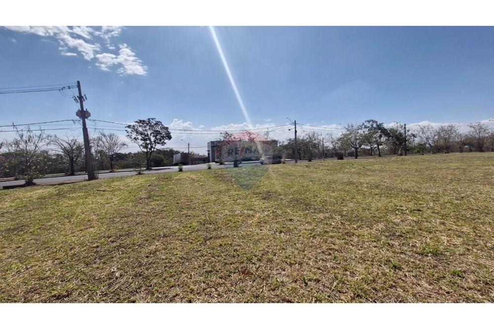 Terreno - Venda - Ribeirão Preto , São Paulo - WhatsApp Image 2025-08-12 at 08.58.15.jpeg - 780181011-280