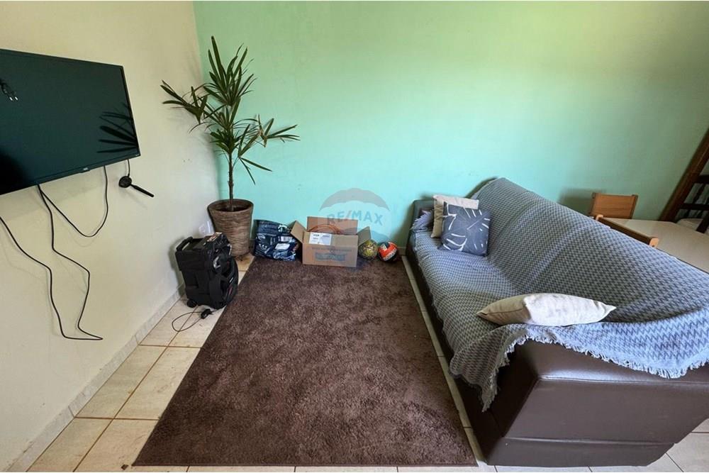 Casa - Alugar - Ribeirão Preto , São Paulo - 9cd661de-3557-4f8b-ad51-acb54629e456.jpg - 780071015-222