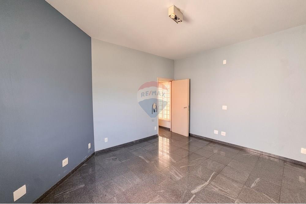 Casa Comercial - Alugar - Ribeirão Preto , São Paulo - AV. INDEPENDÊNCIA, 3767 (2 de 32).jpg - 780071004-1005