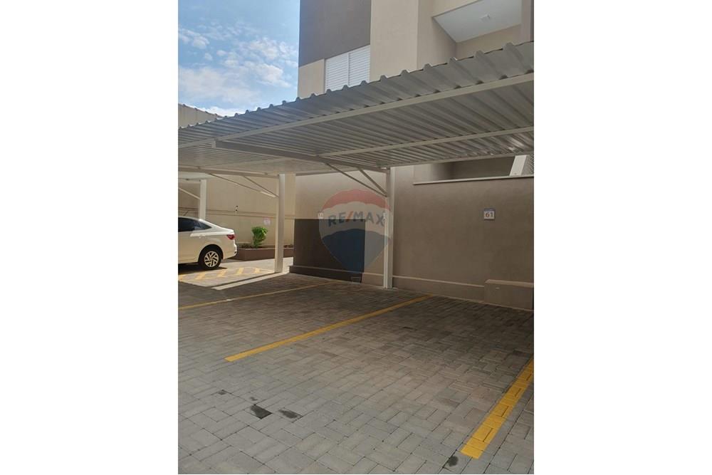 Apartamento - Venda - Ribeirão Preto , São Paulo - Imagem do WhatsApp de 2025-05-13 à(s) 14.55.29_6762b2c5.jpg - 780131038-25