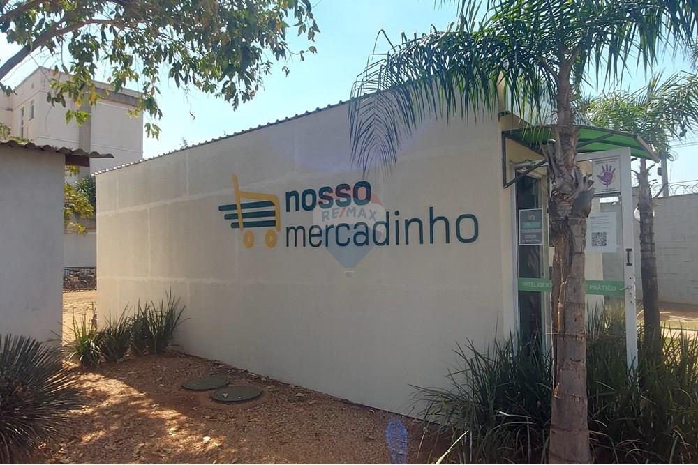 Apartamento - Alugar - Ribeirão Preto , São Paulo - 20240913_104334.jpg - 780071015-333