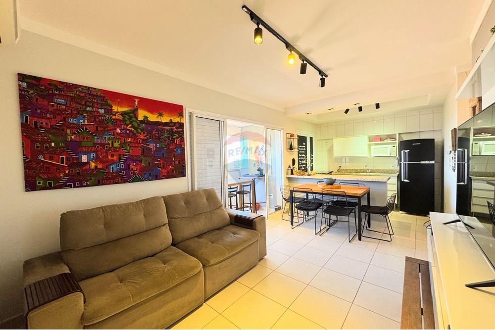 Apartamento - Venda - Ribeirão Preto , São Paulo - IMG_4057.JPG - 780211044-36