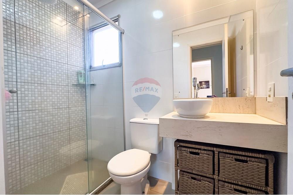 Apartamento - Venda - Ribeirão Preto , São Paulo - Fit Lagoinha-11.jpg - 780071024-83