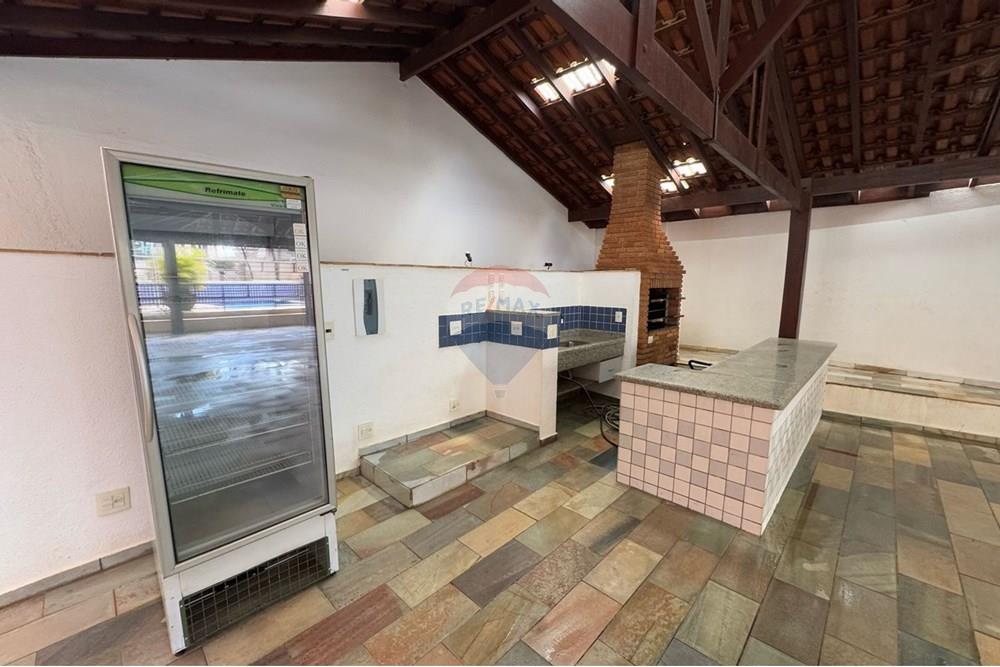 Apartamento - Alugar - Ribeirão Preto , São Paulo - 7a16a9f2-b954-4e02-9a04-1cfeebbe1c9f.jpg - 780071015-214