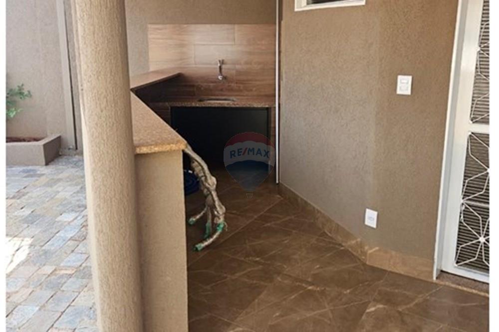 Casa - Alugar - Ribeirão Preto , São Paulo - WhatsApp Image 2025-03-10 at 15.47.55 (1).jpeg - 780171030-56