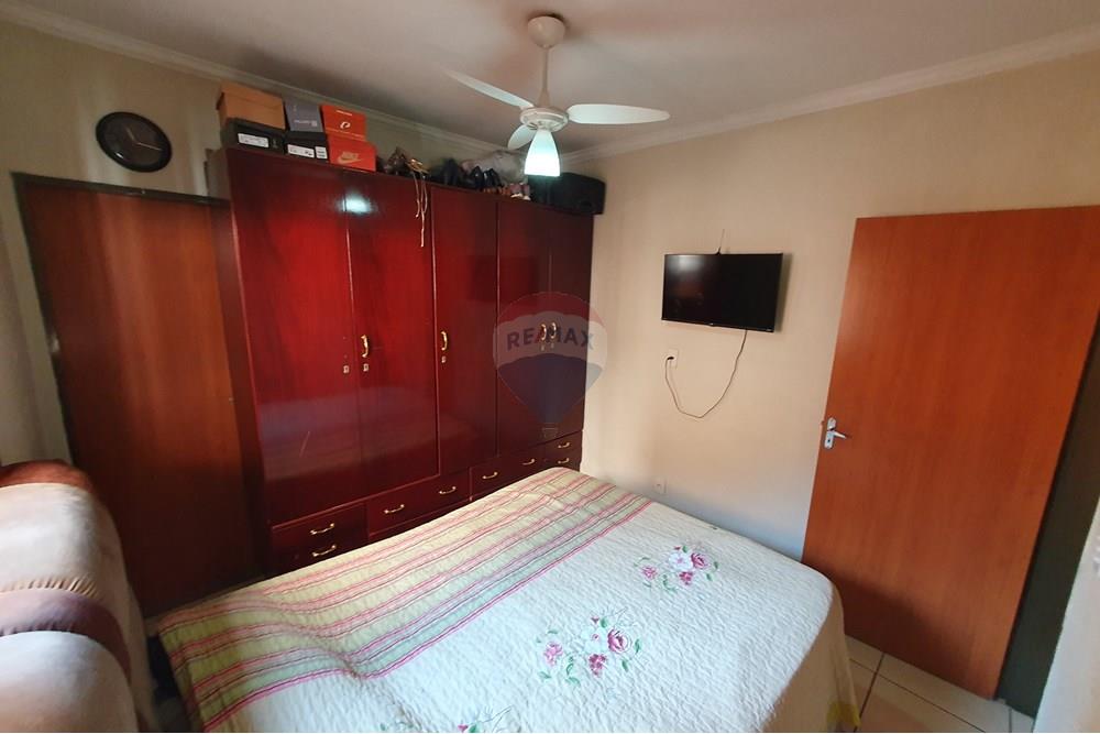 Casa - Venda - Ribeirão Preto , São Paulo - 20250723_111601.jpg - 780251024-7