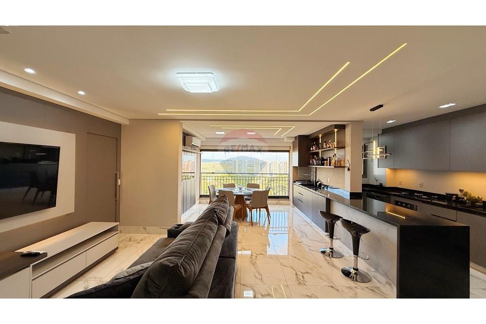 Apartamento - Venda - Ribeirão Preto , São Paulo - 2.jpg - 780121011-85