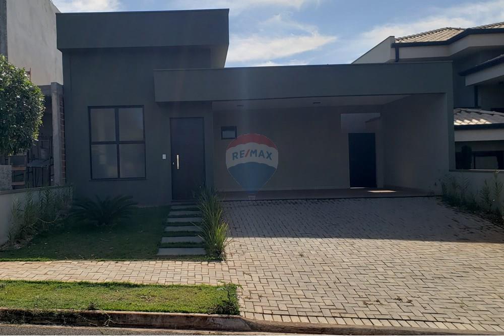 Casa de Condomínio - Venda - Ribeirão Preto , São Paulo - 60a7c495-0e01-4b4e-b448-df156a750945.jpg - 780241026-6