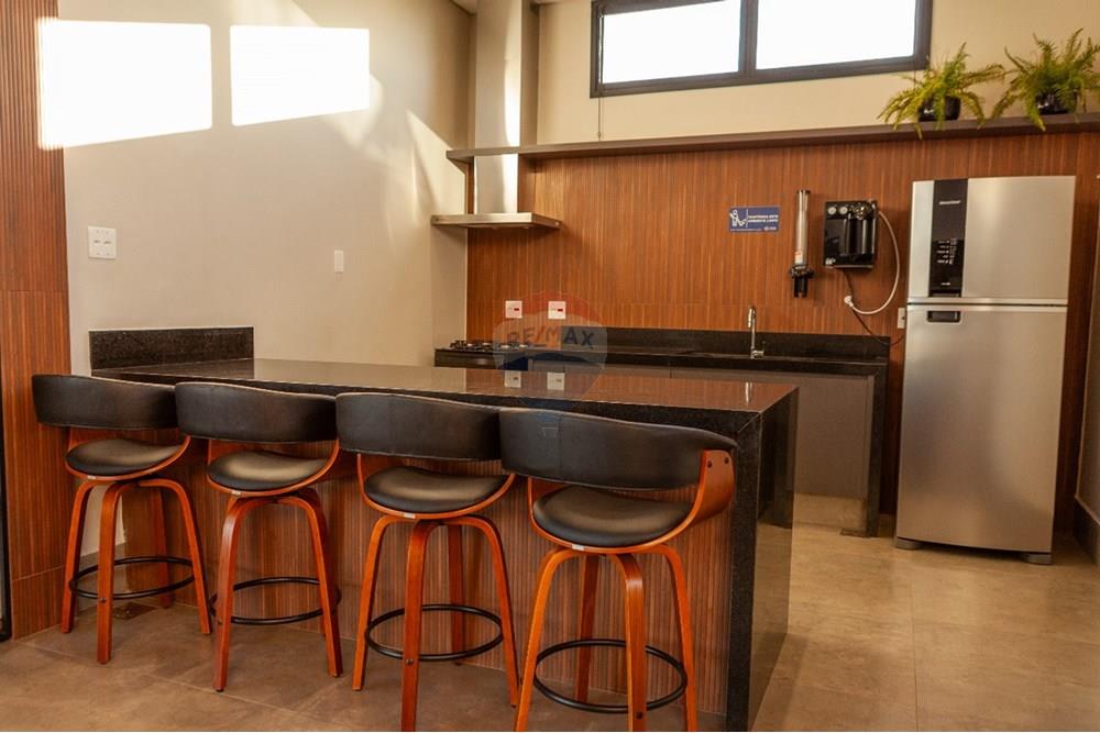 Terreno - Venda - Cristais Paulista , São Paulo - FOTO 19.jpg - 780231010-91