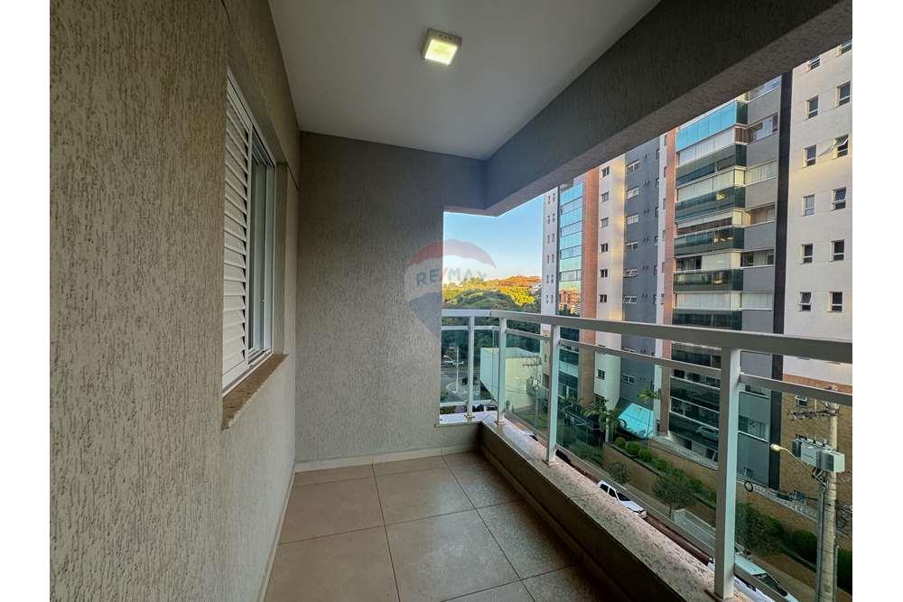 Apartamento - Alugar - Ribeirão Preto , São Paulo - 03 - SEVERIANO AMARO DOS SANTOS, 45 APTO 27 - 2  SUNSET CLUB HOUSE (26 de 27).jpg - 780071004-1047