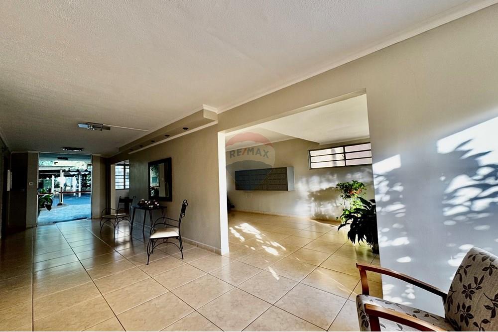 Apartamento - Venda - Ribeirão Preto , São Paulo - IMG_5834.jpg - 780281008-10