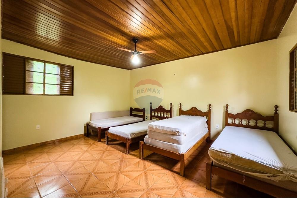 Chácara / Sítio / Fazenda - Venda - Ribeirão Preto , São Paulo - Chácara-22.jpg - 780071024-68