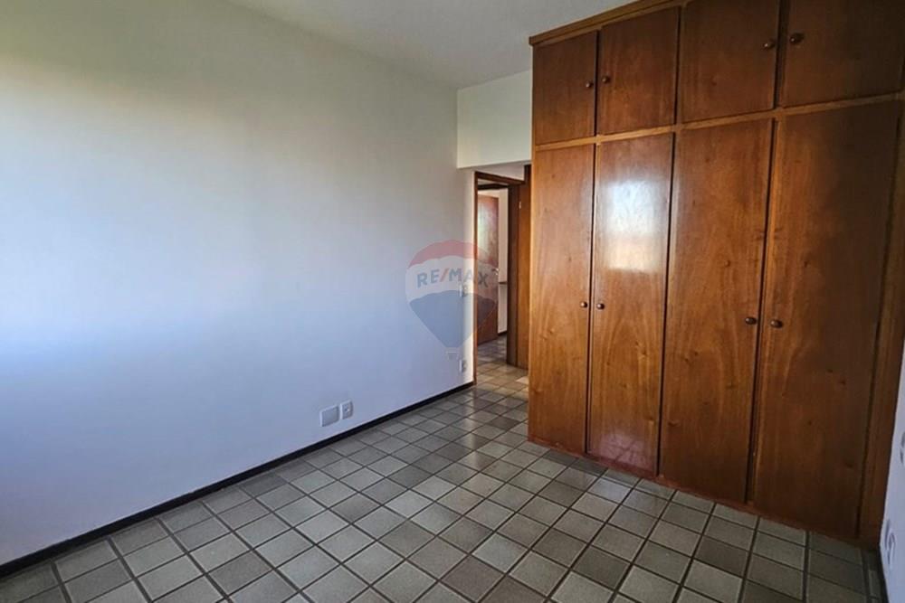 Apartamento - Venda - Ribeirão Preto , São Paulo - WhatsApp Image 2025-05-22 at 13.39.02.jpeg - 780131052-1