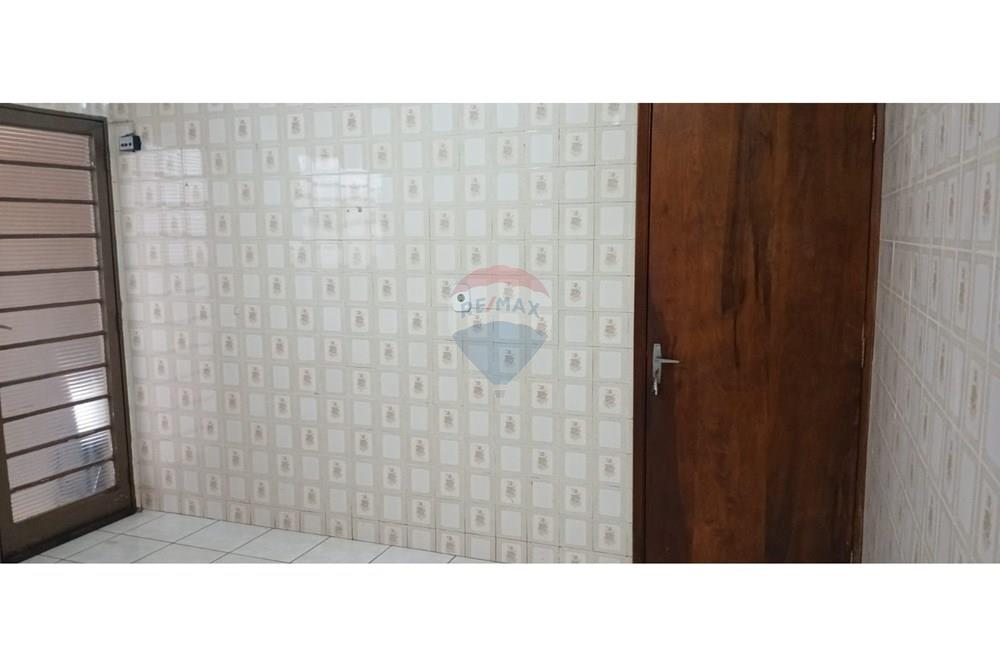 Casa - Venda - Ribeirão Preto , São Paulo - 7.jpg - 780171003-220