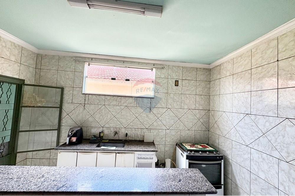 Casa - Venda - Orlândia , São Paulo - WhatsApp Image 2025-11-04 at 10.48.32.jpeg - 780111055-1