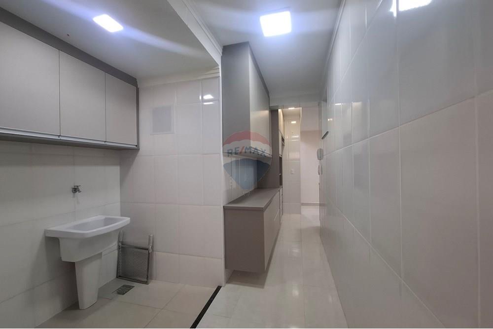 Apartamento - Alugar - Ribeirão Preto , São Paulo - 20250806_164917.jpg - 780171006-271