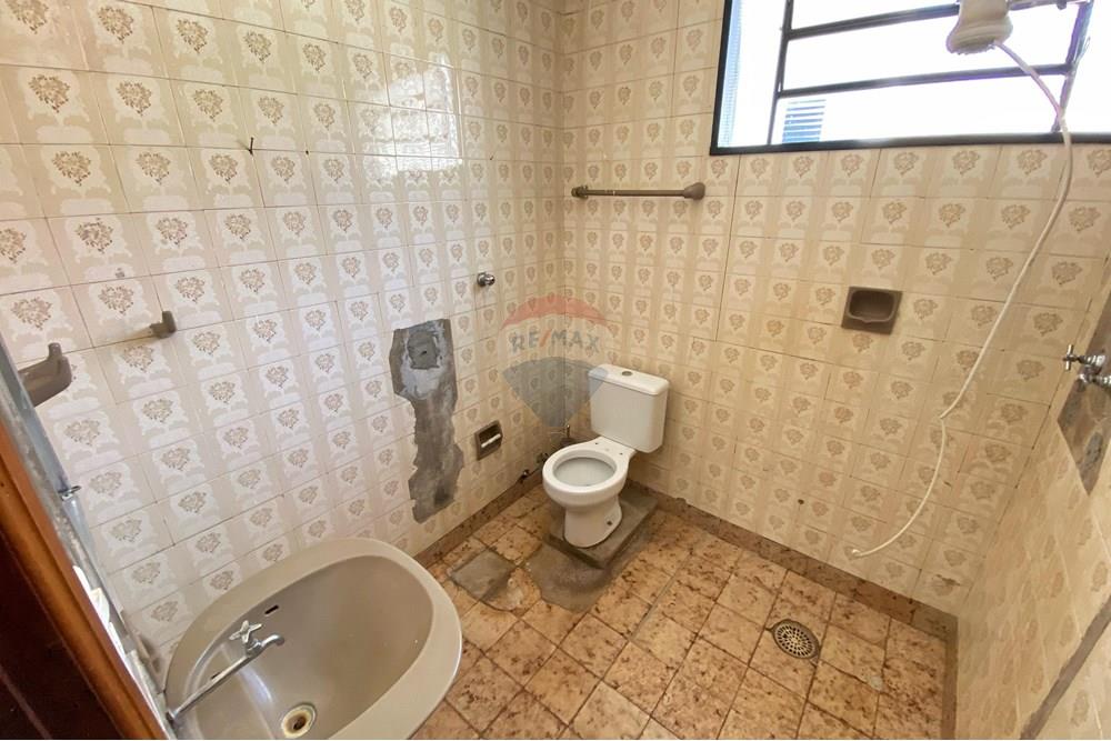 Casa - Venda - Ribeirão Preto , São Paulo - 819b22d5-832f-44c5-86ea-e62c694290dc.jpg - 780171018-374