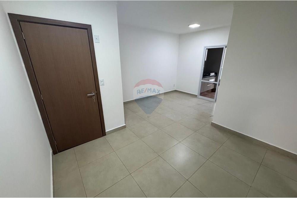 Apartamento - Alugar - Ribeirão Preto , São Paulo - d10e4f19-aef2-454f-aa65-b34dd5a40ff1.jpg - 780071015-440