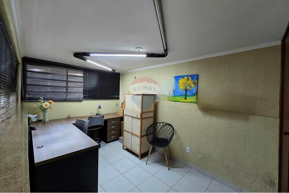 Casa - Venda - Ribeirão Preto , São Paulo - 20251022_173857.jpg - 780251037-66