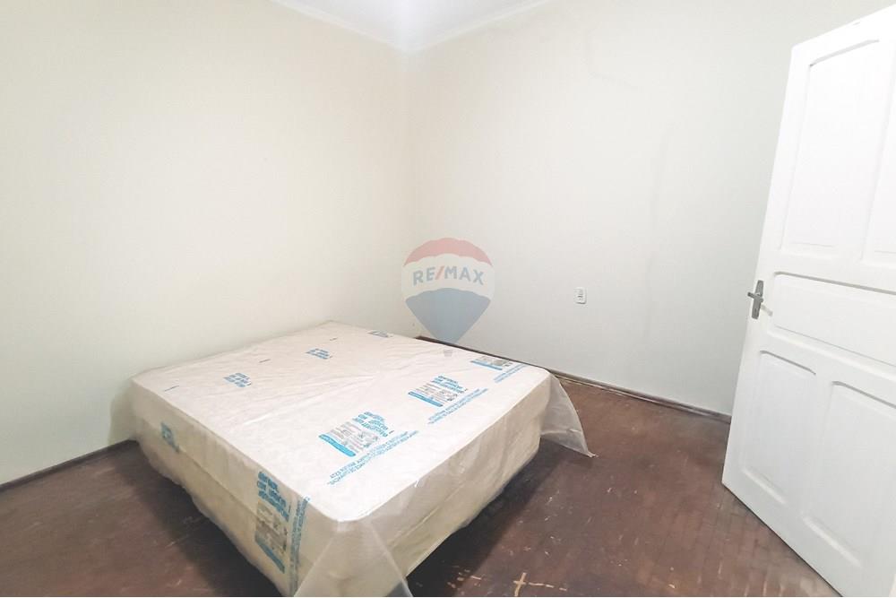 Outros - Venda - Ribeirão Preto , São Paulo - IMG_20250207_172315.jpg - 780181012-716