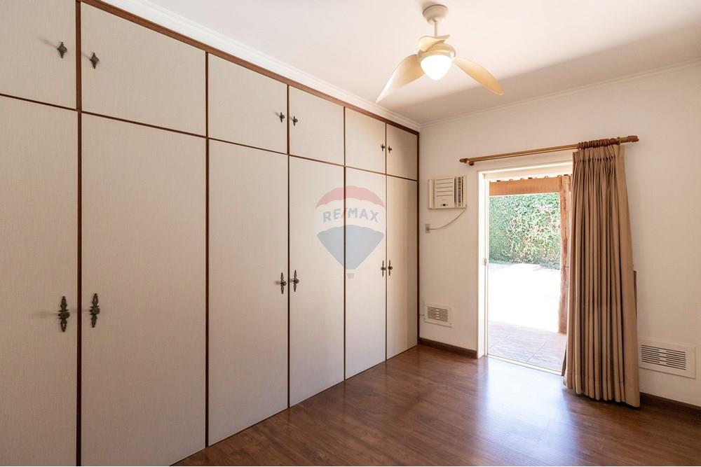 Casa - Venda - Ribeirão Preto , São Paulo - IMG_6691.jpg - Quarto - 780091029-165