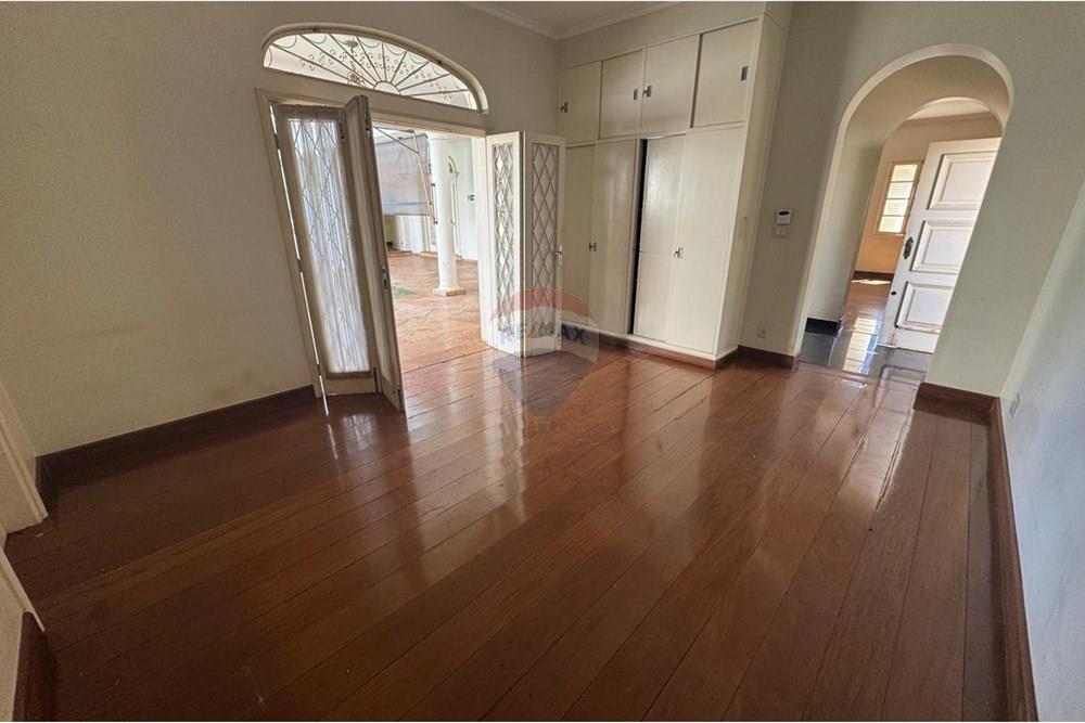 Sobrado - Alugar - Ribeirão Preto , São Paulo - 9a02c3b6-f1d7-457e-b829-9131cf3511d0.jpg - 780071015-426