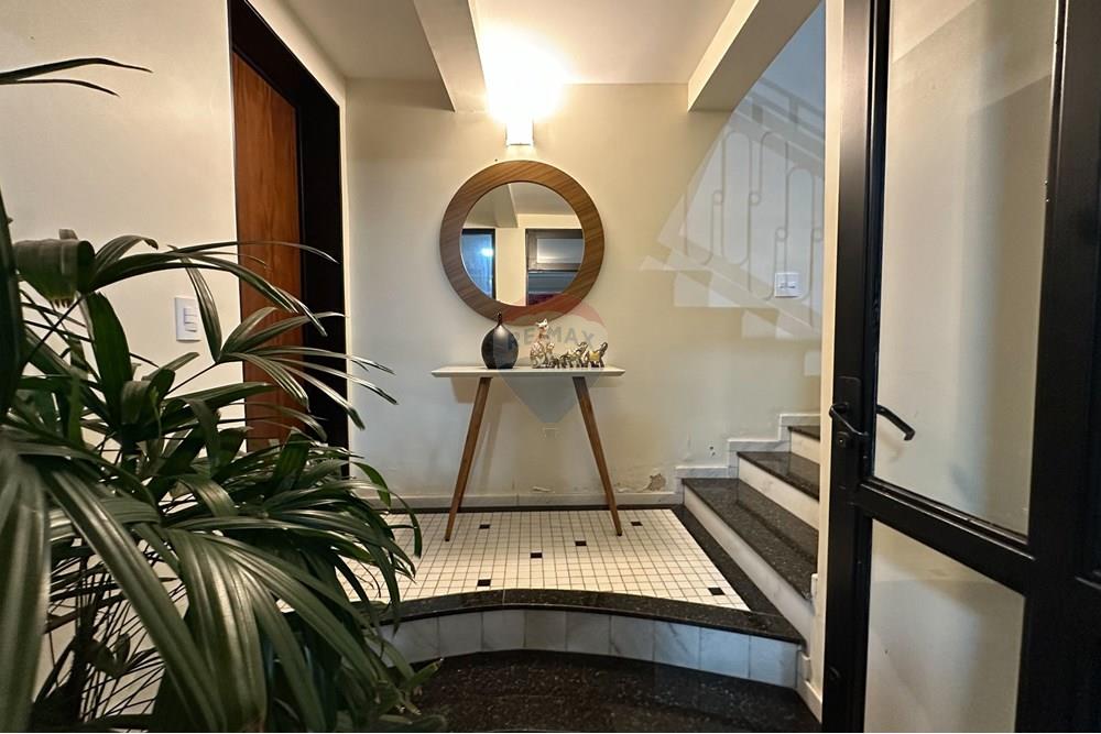 Casa - Venda - Ribeirão Preto , São Paulo - IMG_2548.jpg - 780241023-11