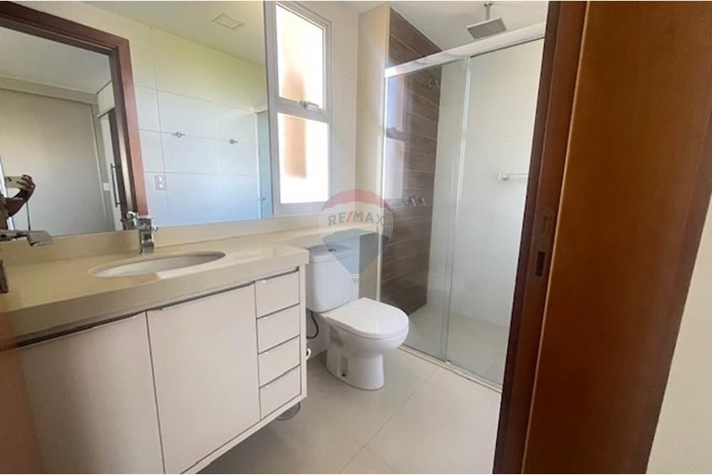 Apartamento - Alugar - Ribeirão Preto , São Paulo - IMG_5592.jpg - 780071004-1106