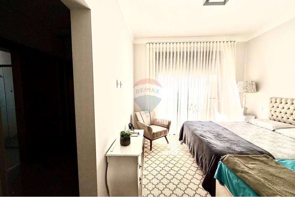 Casa de Condomínio - Venda - Ribeirão Preto , São Paulo - 7 suite master (1).jpg - Quarto - 780271030-12