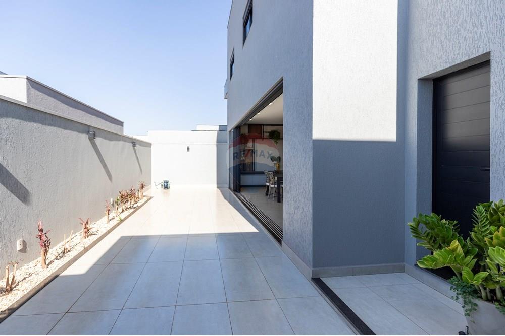 Sobrado - Venda - Ribeirão Preto , São Paulo - IMG_4967-HDR.jpg - 780181011-247