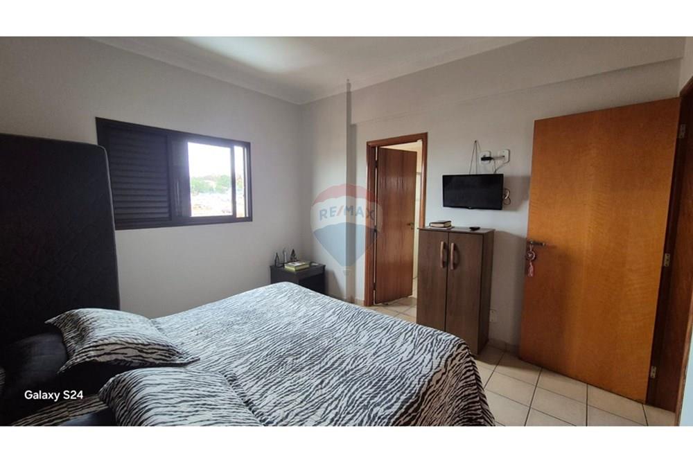 Apartamento - Venda - São Joaquim da Barra , São Paulo - IMG-20250904-WA0010.jpg - 780301001-12