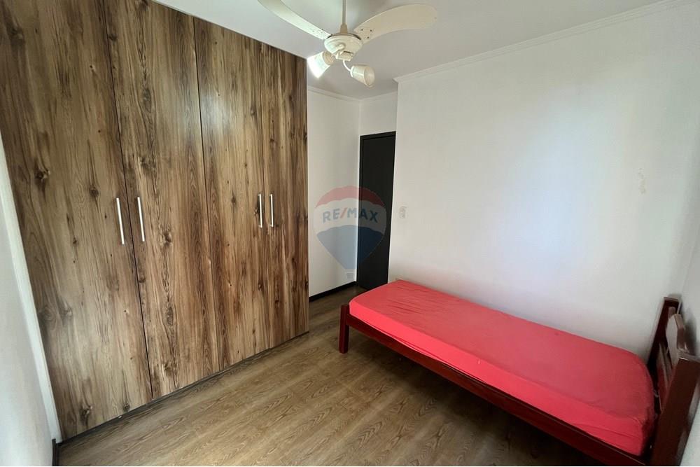 Apartamento - Venda - Ribeirão Preto , São Paulo - IMG_1423.JPG - 780251027-3