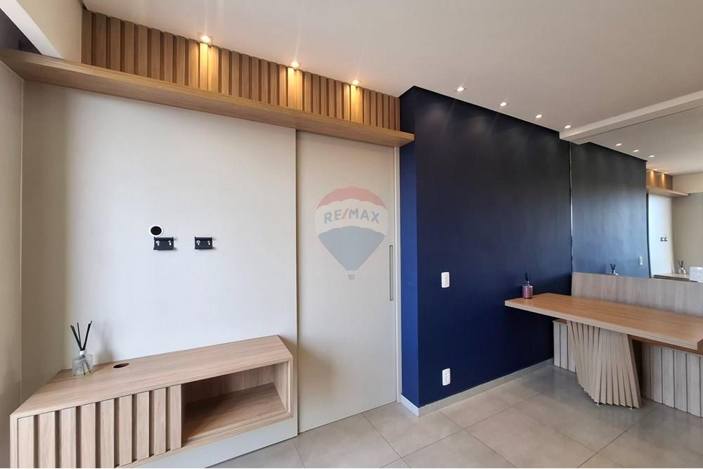 Apartamento - Alugar - Ribeirão Preto , São Paulo - 20250809_093316.jpg - 780171006-270