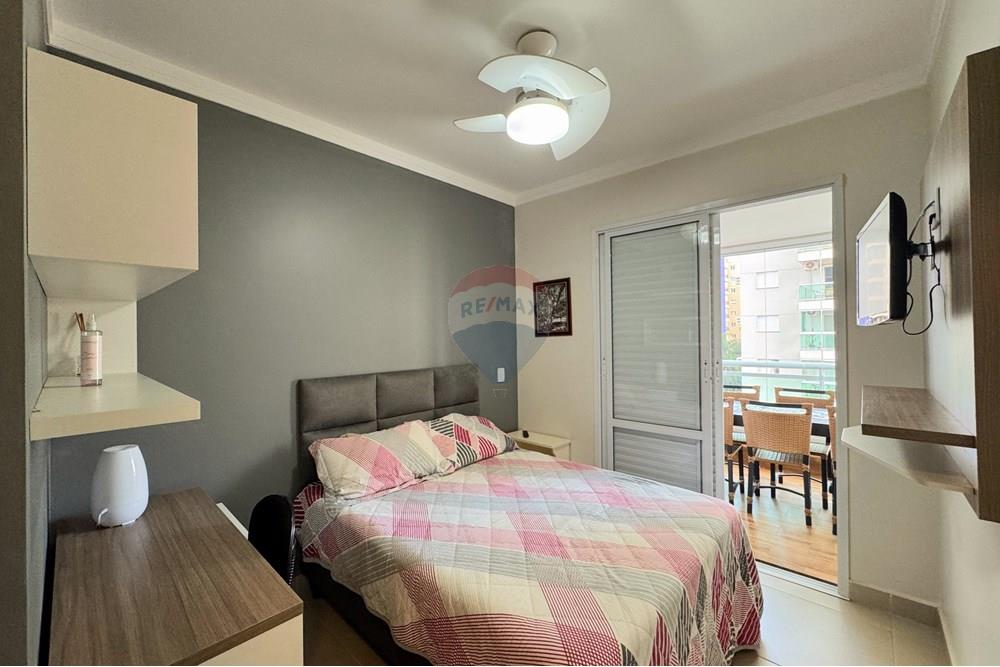 Apartamento - Venda - Ribeirão Preto , São Paulo - IMG_1958.JPG - 780211014-90