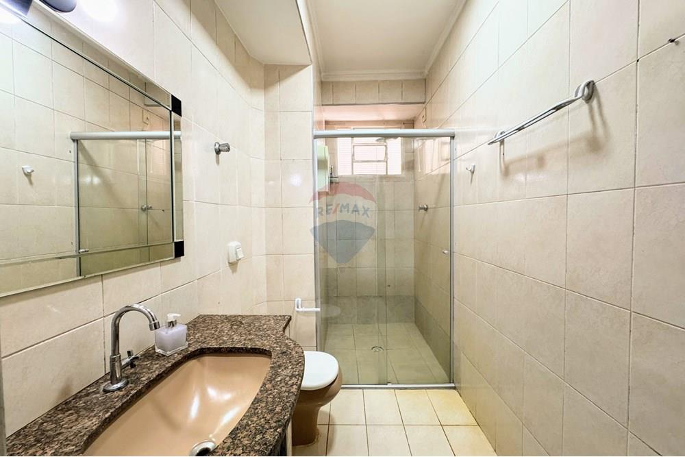 Apartamento - Venda - Ribeirão Preto , São Paulo - IMG_0207.JPG - 780211044-50