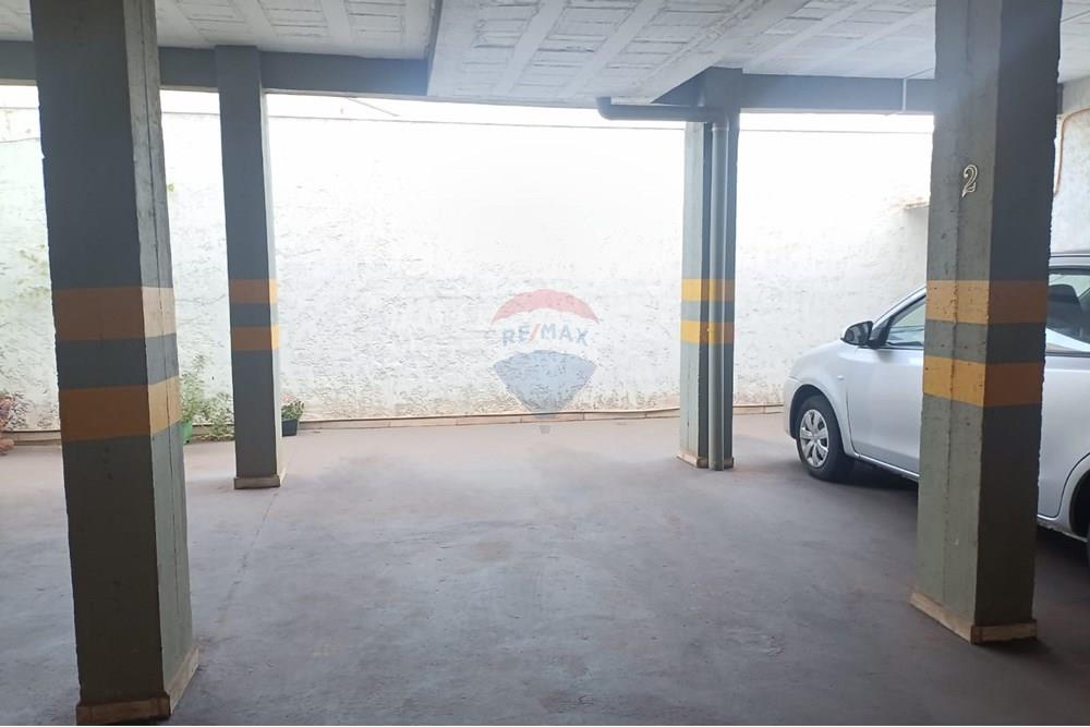 Apartamento - Alugar - Ribeirão Preto , São Paulo - IMG-20250918-WA0019.jpg - 780181012-804