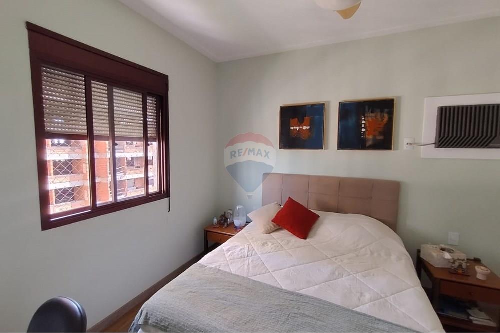Apartamento - Venda - Ribeirão Preto , São Paulo - WhatsApp Image 2025-10-16 at 10.41.10 (1).jpeg - 780181003-71