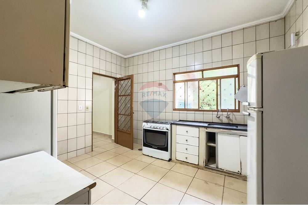 Chácara / Sítio / Fazenda - Venda - Ribeirão Preto , São Paulo - Chácara-15.jpg - 780071024-68