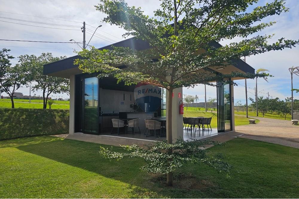 Terreno - Venda - Cristais Paulista , São Paulo - IMG-20251024-WA0059.jpg - 780231075-5