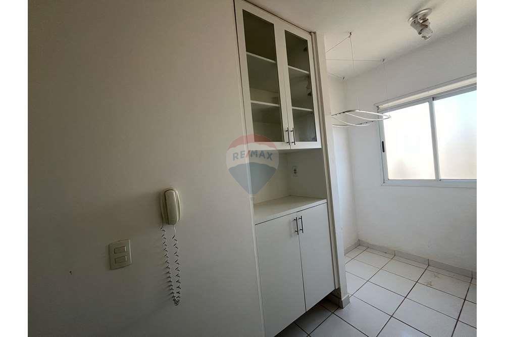 Apartamento - Alugar - Ribeirão Preto , São Paulo - WhatsApp Image 2024-06-27 at 20.24.35 (1).jpeg - 780181035-329