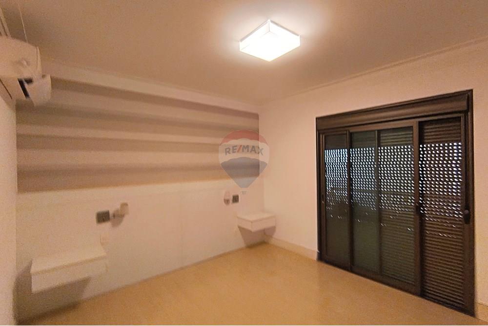 Apartamento - Alugar - Ribeirão Preto , São Paulo - IMG_20250522_092804776_HDR.jpg - 780181001-113