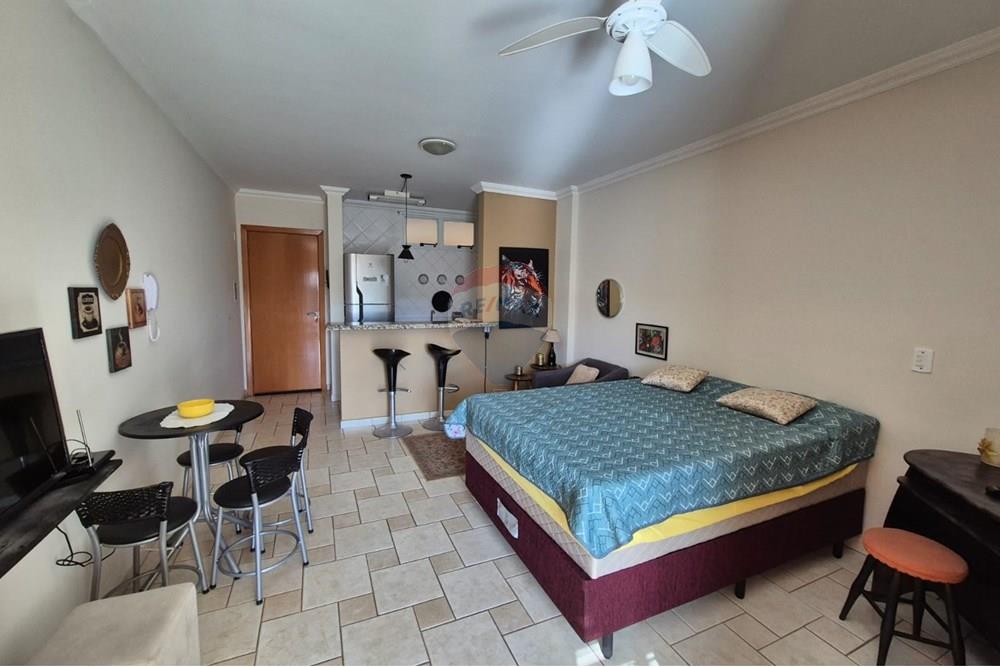 Apartamento - Alugar - Ribeirão Preto , São Paulo - WhatsApp Image 2025-10-23 at 16.51.45 (1).jpeg - 780171060-4