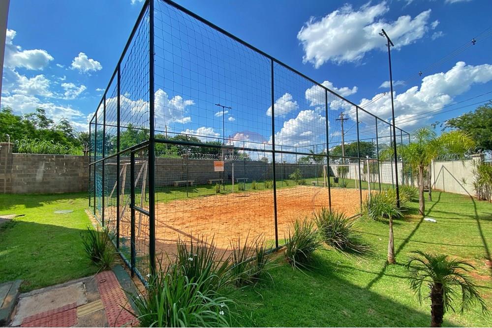 Apartamento - Venda - Ribeirão Preto , São Paulo - Foto10 (2).jpeg - 780171006-251